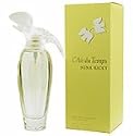 L'Air Du Temps By Nina Ricci For Women. Eau De Toilette Spray 3.3 Oz.