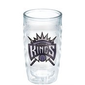 Tervis Tumbler Sacramento Kings