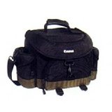Deluxe Gadget Bag 10EG