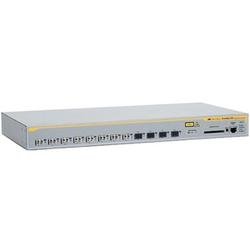 Allied Telesyn 8PORT 1000BSX LC MANAGED SWITCH ( AT-9408LC SP-10 ) by Allied Telesis