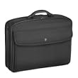 Targus TCC008EU XXL Notebook-Tasche 50,8 cm (20,0 Zoll)