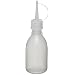Dynalon LDPE Long Spout Dropping Bottle