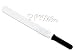 Pro-Touch Straight Pastry Spatula Image