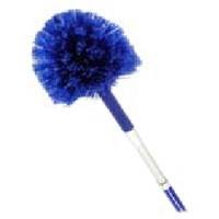 Quickie Original Telescoping Web Duster