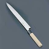 �R�X�~�b�N�c�\�Y �R�X�~�b�N�| ���v� 21cm(�Аn)