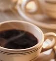 Coffee of the Month Club - Seasonal Gourmet Coffee! - FREE SHIPPING with every order!