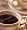 Coffee of the Month Club - 6 Months of Gourmet Coffee! - FREE SHIPPING with every order!