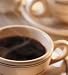Coffee of the Month Club - The Gift that Keeps on Giving! - FREE SHIPPING with every order!