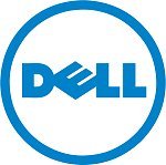 DELL LATITUDE 469-3155 E6530 I7-3520M 2.9G 4GB 500GB