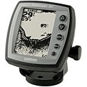 GARMIN 010-00459-00 Portable Fishfinder 90
