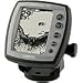 Electronics : GARMIN 010-00459-00 Portable Fishfinder 90