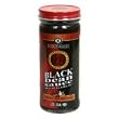 Kikkoman Black Bean Sauce with Garlic
