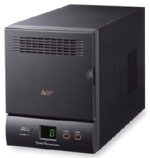 Sony AIT-2 Desktop Autoloader, 1.66TB, External, 8-Slot