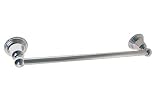 Delta Select 69118-PC 18" Chrome Towel Bar