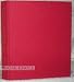 Painting and Illumination in Early Renaissance Florence 1300-1450 (Metropolitan Museum of Art (Hardcover))