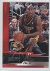 Cheap 2005-06 Upper Deck ESPN #33 - Ron Artest