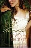 The Loveday Secrets (Loveday series)