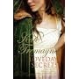 The Loveday Secrets (Loveday Series)