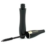 Lancome Hypnose Mascara