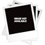 Wallyball Instruction Book
