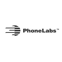PhoneLabs PHO-MV3 Motorola Cable