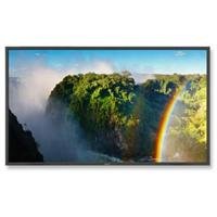 55IN LCD 1920X1080 4000:1 P551-AVT VGA Dvi-d HDmi 8MS Blk 55IN LCD 1920X1080 4000:1 P551-AVT VGA Dvi-d HDmi 8MS Blk