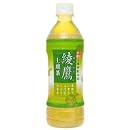 コーラ　綾鷹（あやたか）　500ml　1ケース　24本