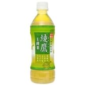 コカ・コーラ 綾鷹 500ml×24本