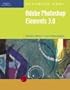 Adobe Photoshop Elements 3.0, Illustrated (Illustrated (Course Technology))