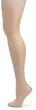 Givenchy Womens Essentials Superbe Body Gleamer Control Top