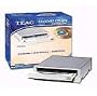 INT 52x24x52 IDE CD-R/W RETAIL