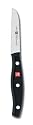 ZWILLING TWIN Pollux Gemüsemesser