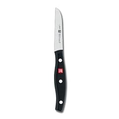 ZWILLING TWIN Pollux Gem�semesser