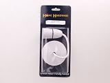 Home B96/E96 L/Holder C.Rose Pendant 6in