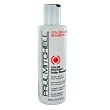 Paul Mitchell Color Protect Daily Shampoo Gallon Bottle