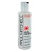 Paul Mitchell Color Protect Daily Shampoo Gallon Bottle
