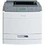 Lexmark T650DN Mono Laser Printer