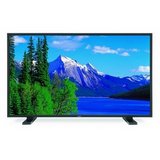 40IN LCD 2000:1 1366X768 LCD4020-2-IT Dvi-d 15PIN D Sub Bnc