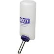 Lixit Dog Plastic Water Bottle Lixit Dog Plastic Water Bottle