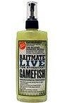 Baitmate Live Gamefish Fish Attractant, 5-ounce