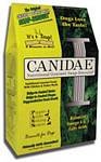 Canidae Snap Biscuits