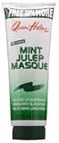 Queen Helene - Masque, Mint Julep 8 Oz