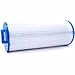 Pleatco Replacement Pool and Spa Filter Cartridge - PTL50XW-OB-XP
