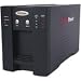 Cyberpower Office Series Ups Op1500 - Ups - 950 Watt - 1500 Va