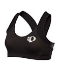Pearl Izumi Women's Elite Crop Top