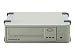 TANDBERG DATA TANDBERG SLR7 Streamer 20/40 GB QS Kit extern grau SCSI68 LVD
