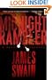 Midnight Rambler: A Novel of Suspense