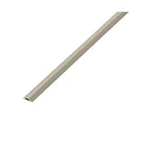 LD-GA1207A 2個セット