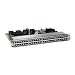 Catalyst 4500 E 48-PORT with poe