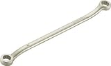 バーコ 両口45度メガネレンチ AMC1070